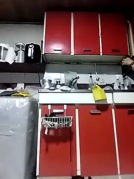 DirtyBIianca online show from 5, 4, 2026