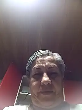 DirtyBIianca online show from 9, 2, 2026