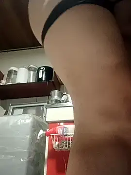 DirtyBIianca online show from 6, 3, 2025