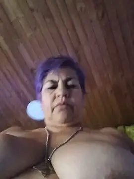 Snapshot of DirtyBIianca chatting on 20, 5, 2026 DirtyBIianca online show from 20, 5, 2026