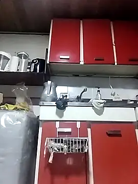 DirtyBIianca online show from 22, 3, 2026