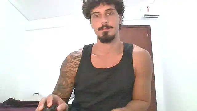 milkoffe online show from 4, 2, 2026