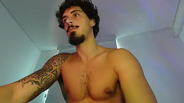 milkoffe online show from 15, 4, 2026