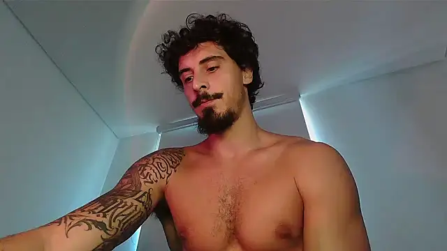 milkoffe online show from 27, 4, 2026