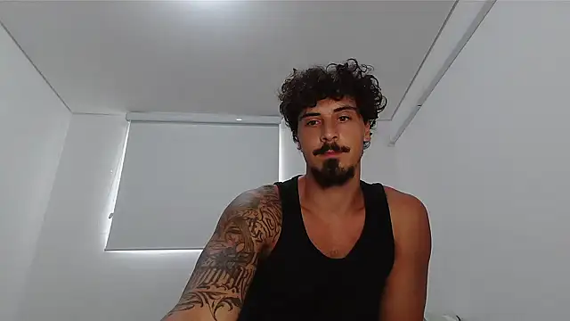 milkoffe online show from 20, 2, 2026