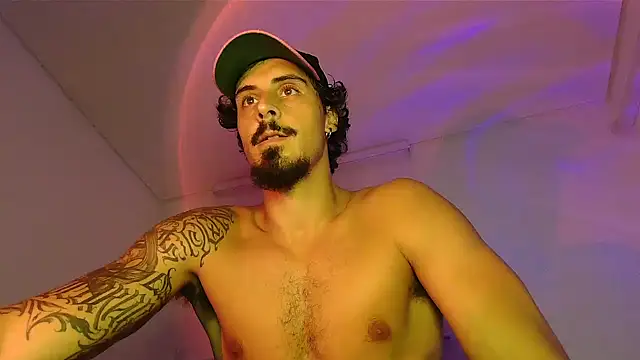 milkoffe online show from 6, 4, 2026