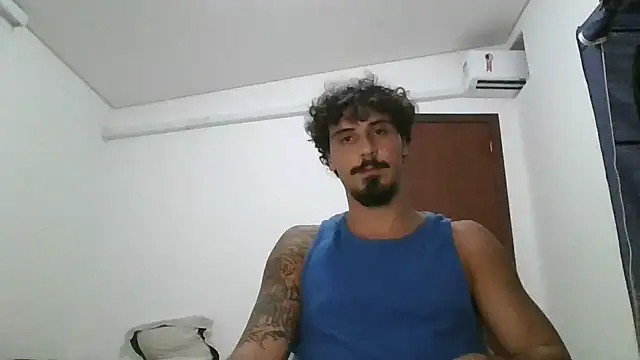 milkoffe online show from 5, 2, 2026