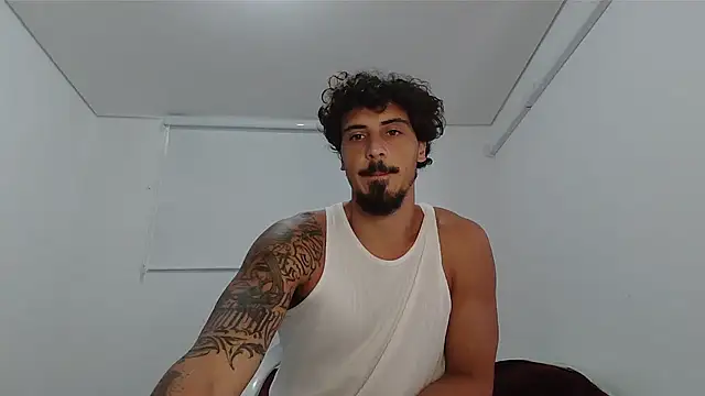 milkoffe online show from 28, 2, 2026