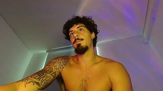 milkoffe online show from 30, 3, 2026