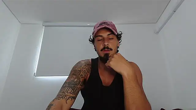 milkoffe online show from 3, 3, 2026