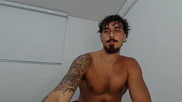 milkoffe online show from 18, 2, 2026