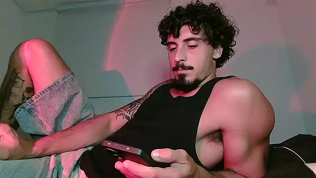 milkoffe online show from 17, 3, 2026