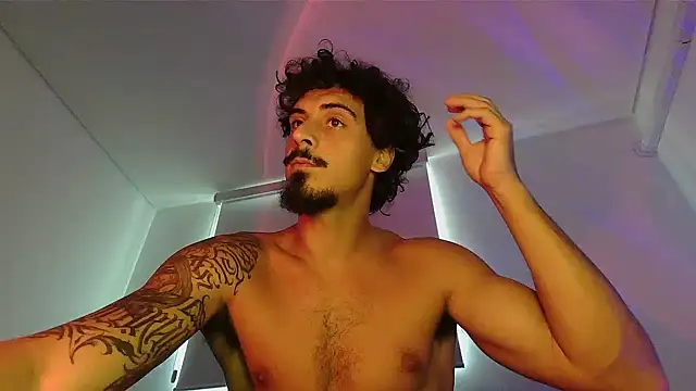 milkoffe online show from 2, 4, 2026