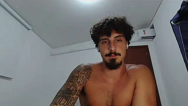 milkoffe online show from 7, 2, 2026