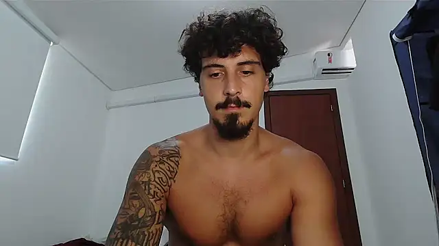 milkoffe online show from 7, 2, 2026