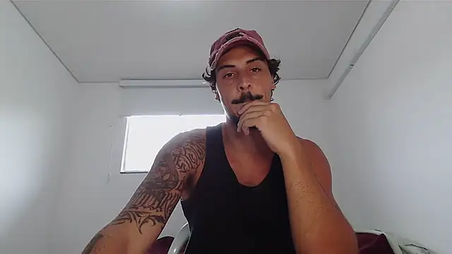 milkoffe online show from 24, 2, 2026