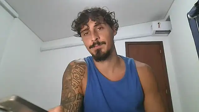 milkoffe online show from 5, 2, 2026