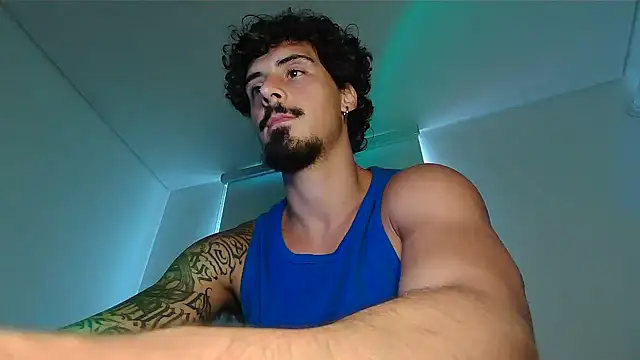 milkoffe online show from 20, 3, 2026