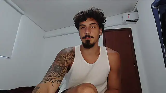 milkoffe online show from 10, 2, 2026