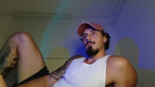 milkoffe online show from 20, 3, 2026