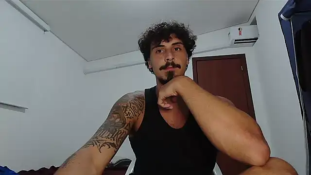 milkoffe online show from 13, 2, 2026