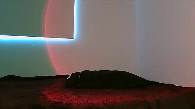 milkoffe online show from 9, 3, 2026