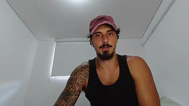 milkoffe online show from 21, 2, 2026