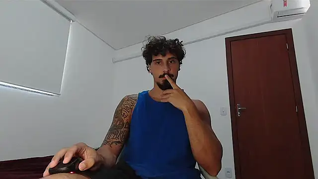 milkoffe online show from 6, 2, 2026