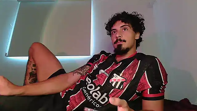 milkoffe online show from 10, 3, 2026