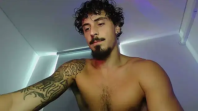 milkoffe online show from 19, 4, 2026