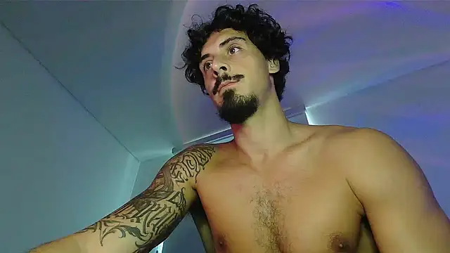 milkoffe online show from 19, 4, 2026