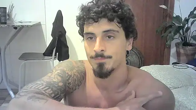 milkoffe online show from 11, 3, 2025