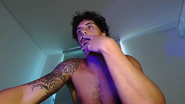 milkoffe online show from 21, 3, 2026