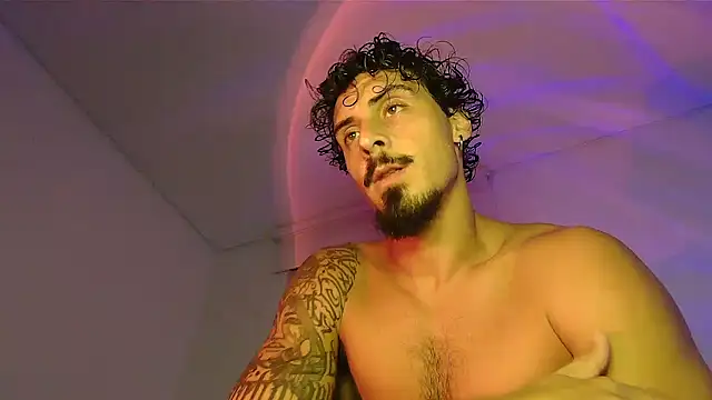 milkoffe online show from 11, 4, 2026