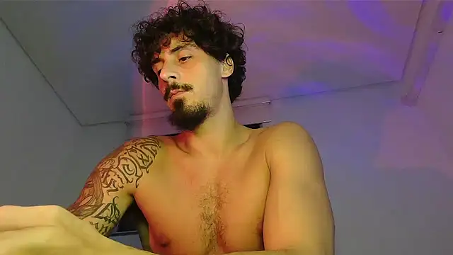 milkoffe online show from 24, 4, 2026