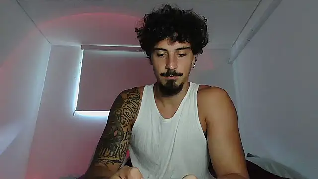 milkoffe online show from 5, 3, 2026