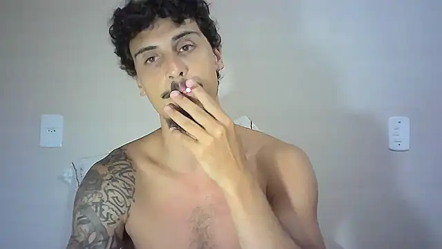 milkoffe online show from 26, 1, 2025