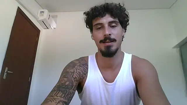 milkoffe online show from 2, 2, 2026