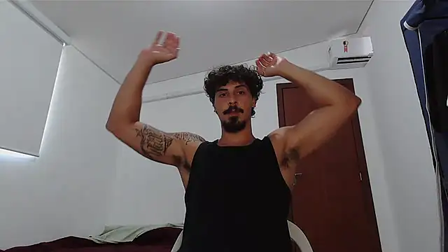 milkoffe online show from 13, 2, 2026