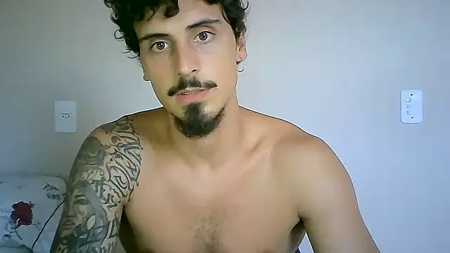 milkoffe online show from 27, 1, 2025