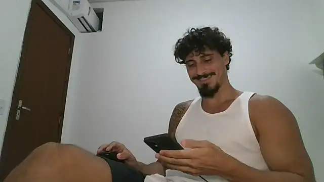 milkoffe online show from 2, 2, 2026