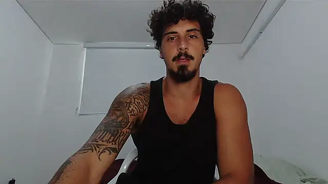 milkoffe online show from 22, 2, 2026