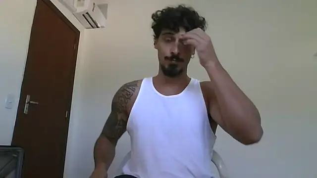 milkoffe online show from 1, 2, 2026