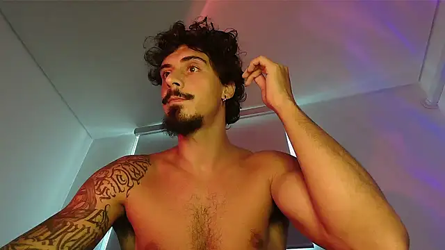 milkoffe online show from 4, 4, 2026