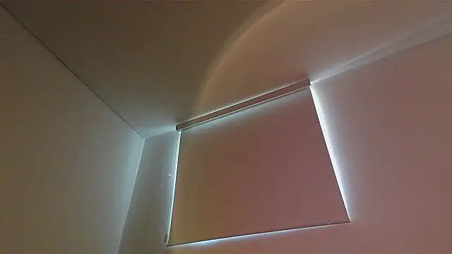 milkoffe online show from 24, 3, 2026