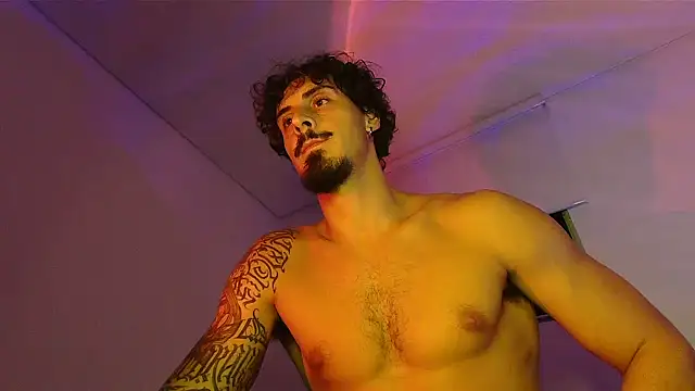 milkoffe online show from 13, 4, 2026