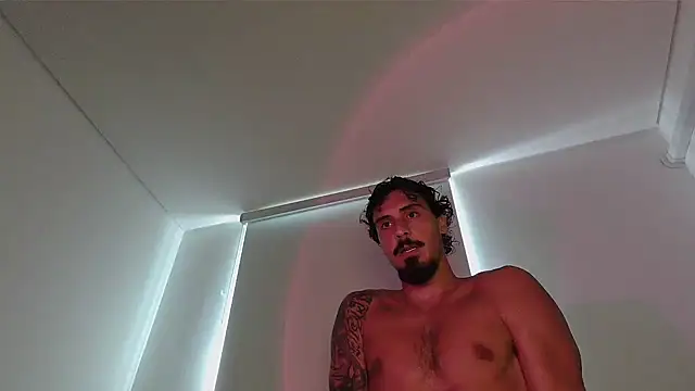 milkoffe online show from 23, 3, 2026