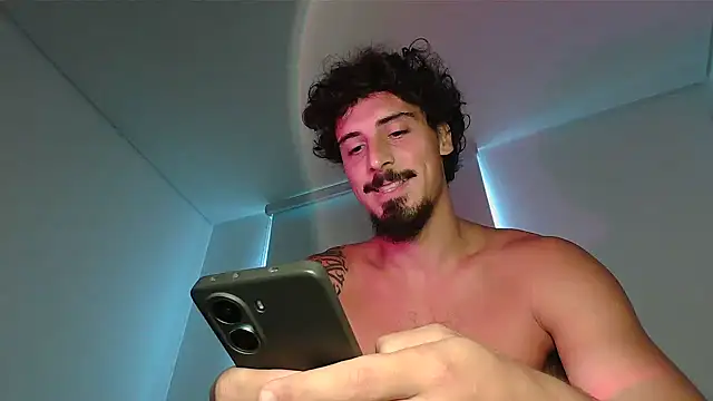 milkoffe online show from 25, 3, 2026