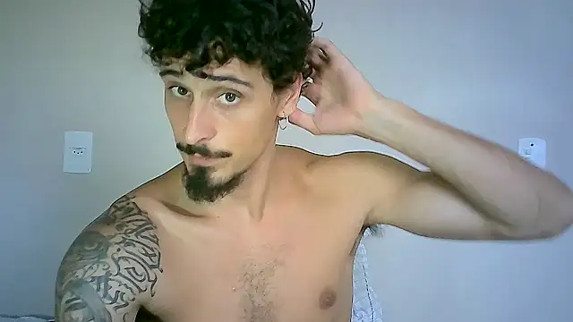 milkoffe online show from 29, 1, 2025