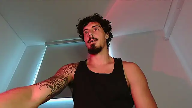 milkoffe online show from 12, 3, 2026